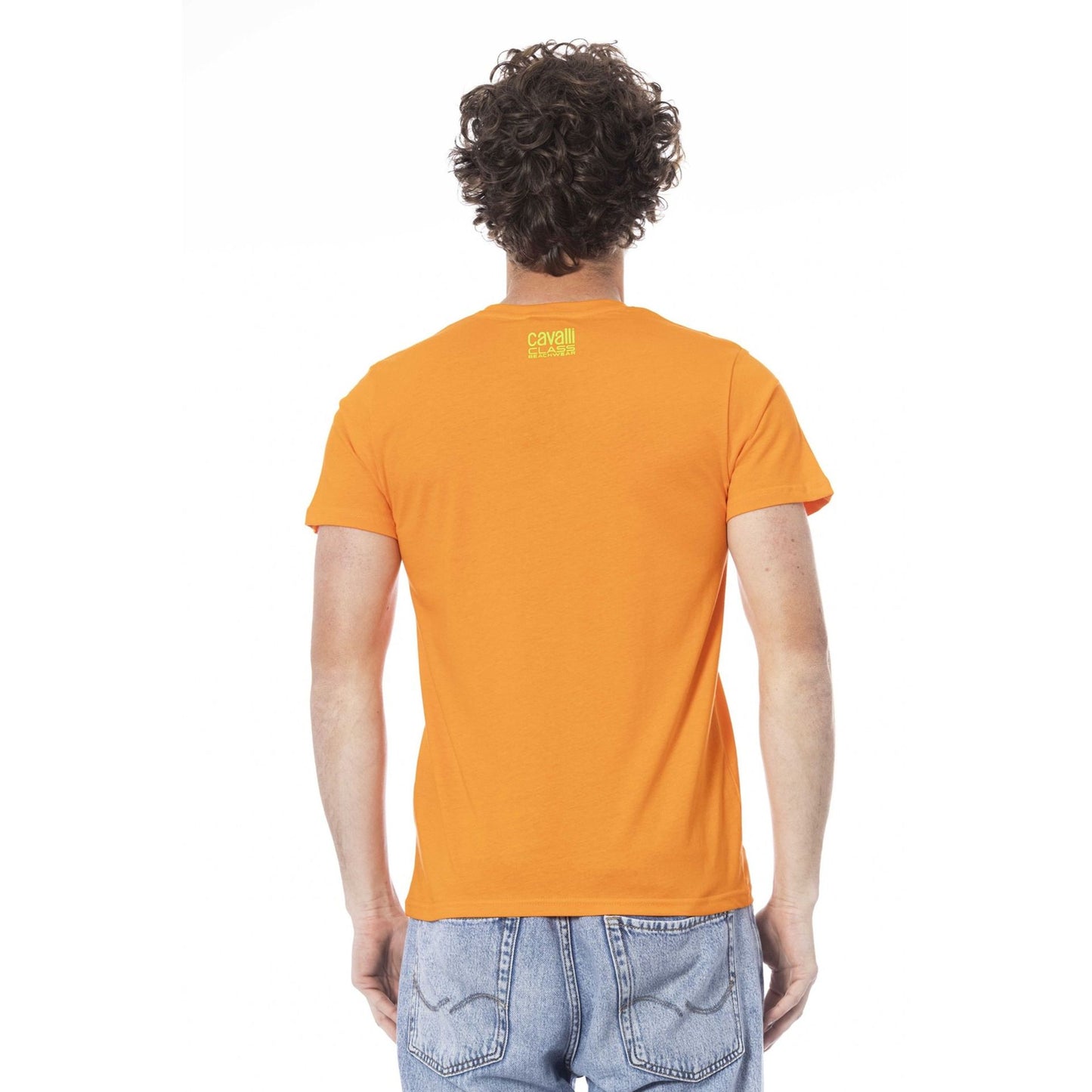 Cavalli Class Tricou