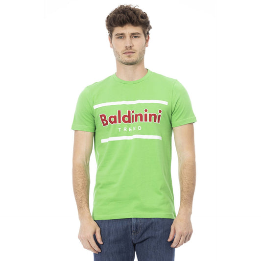 Baldinini Trend Póló