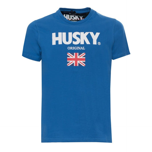 Husky Tricou