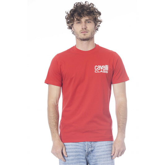 Cavalli Class Tricou