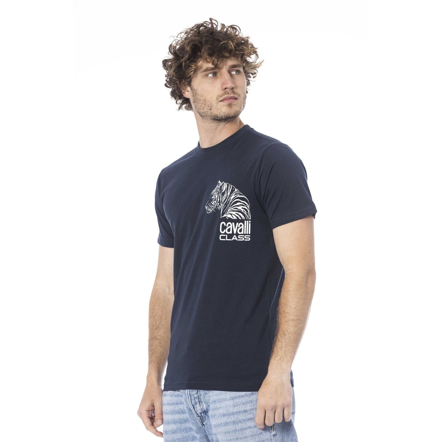 Cavalli Class Tricou