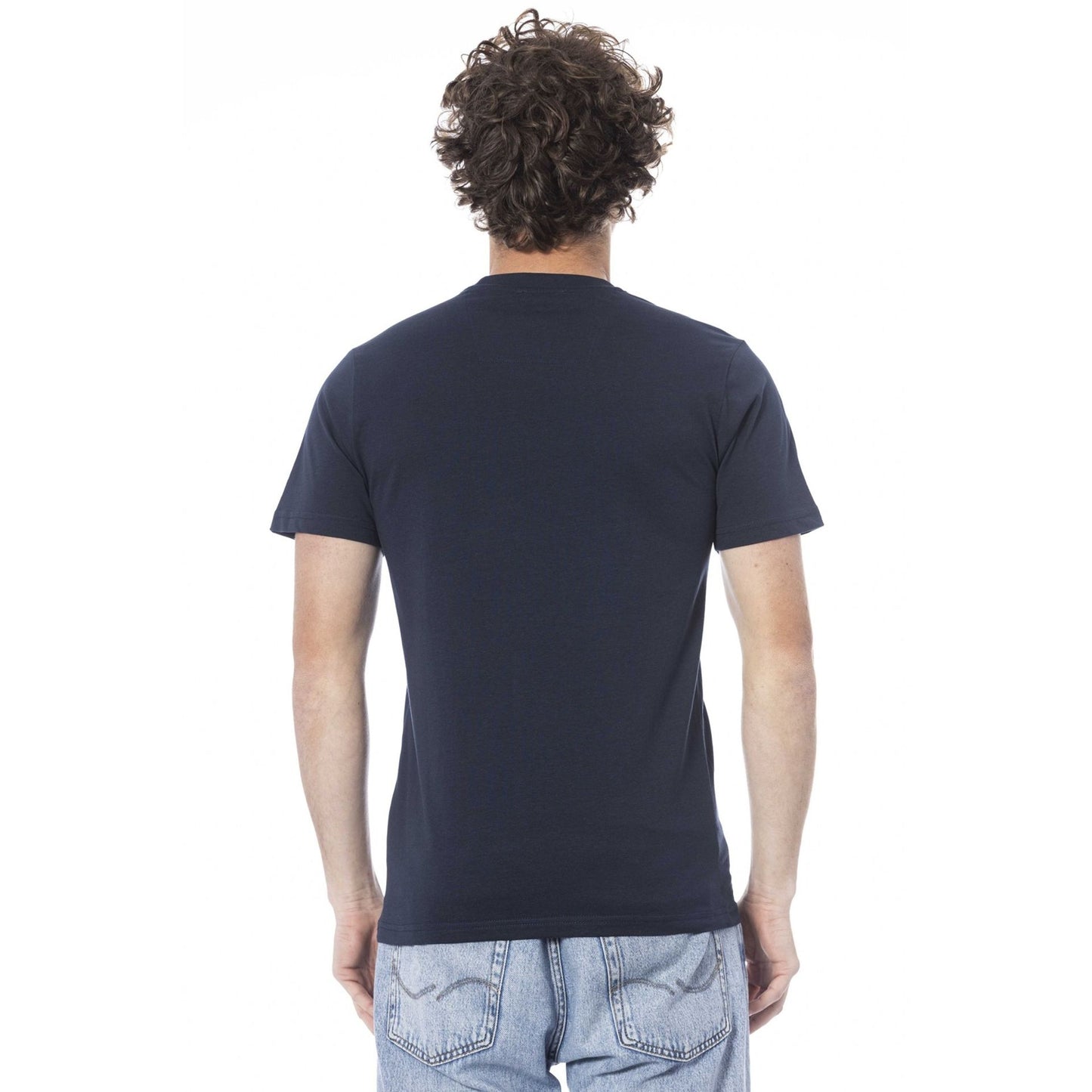 Cavalli Class Tricou