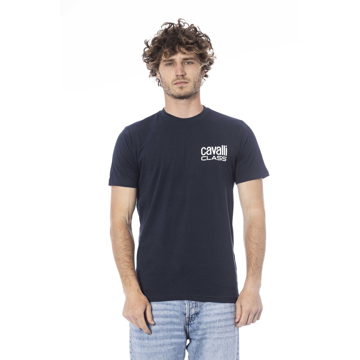 Cavalli Class Tricou