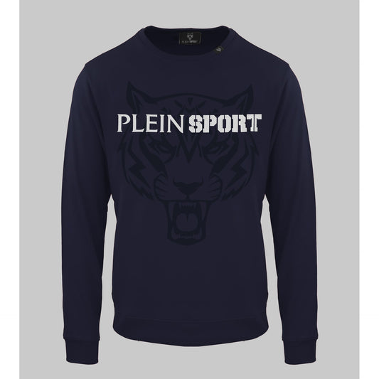 Plein Sport Pulóver