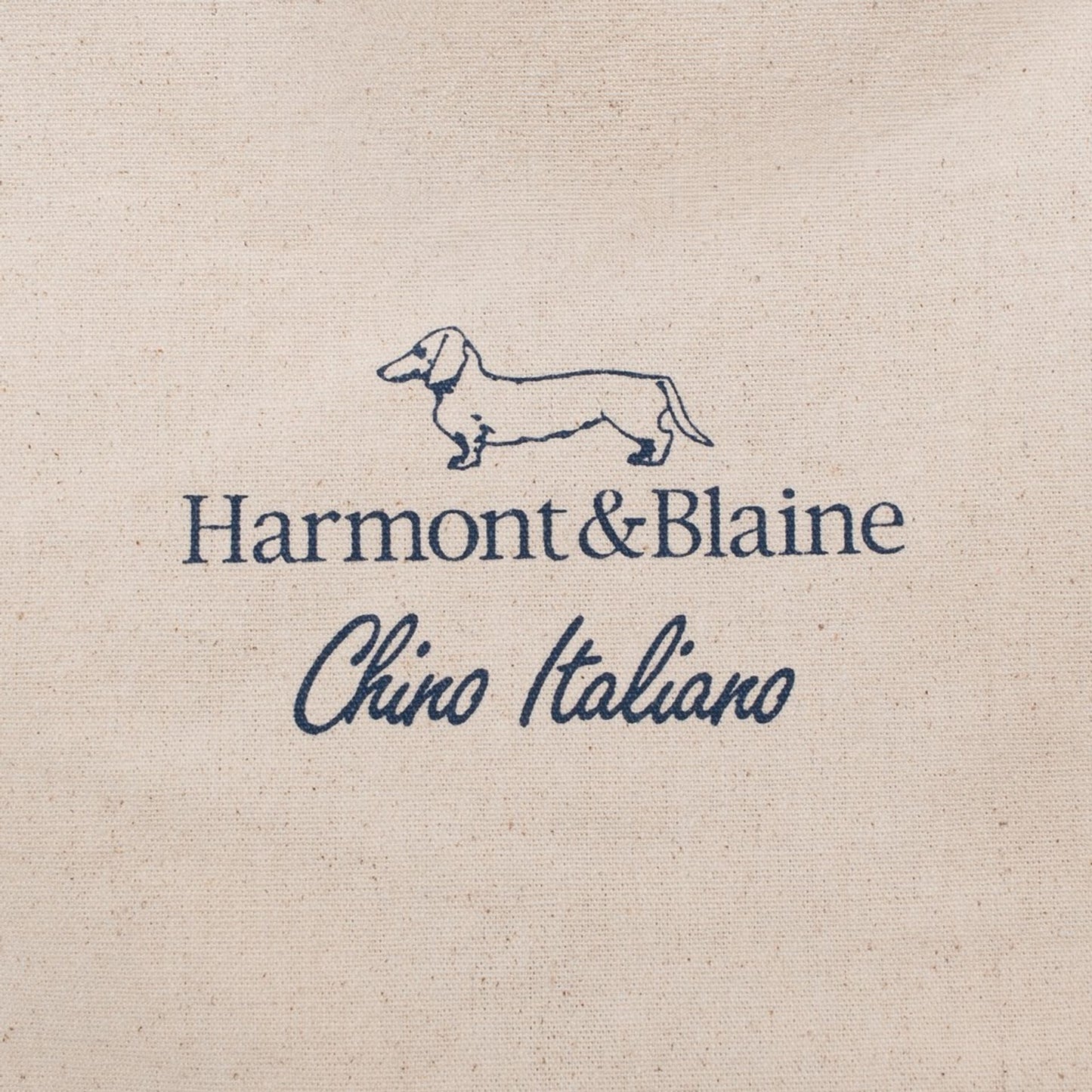 Harmont&Blaine Kézi