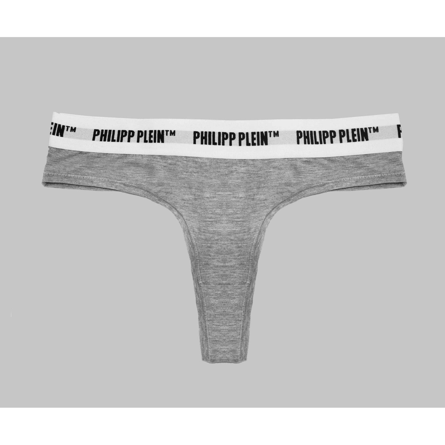 Philipp Plein fehérnemű