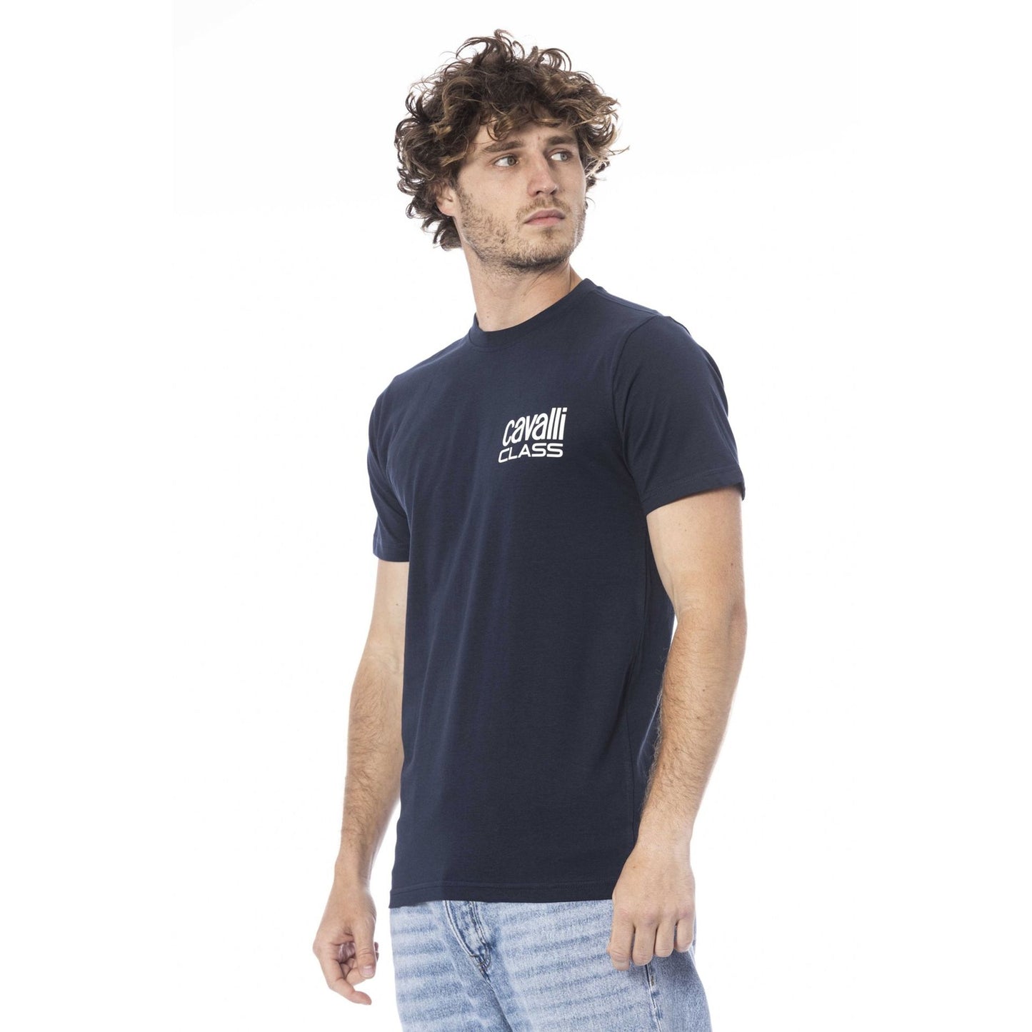 Cavalli Class Tricou