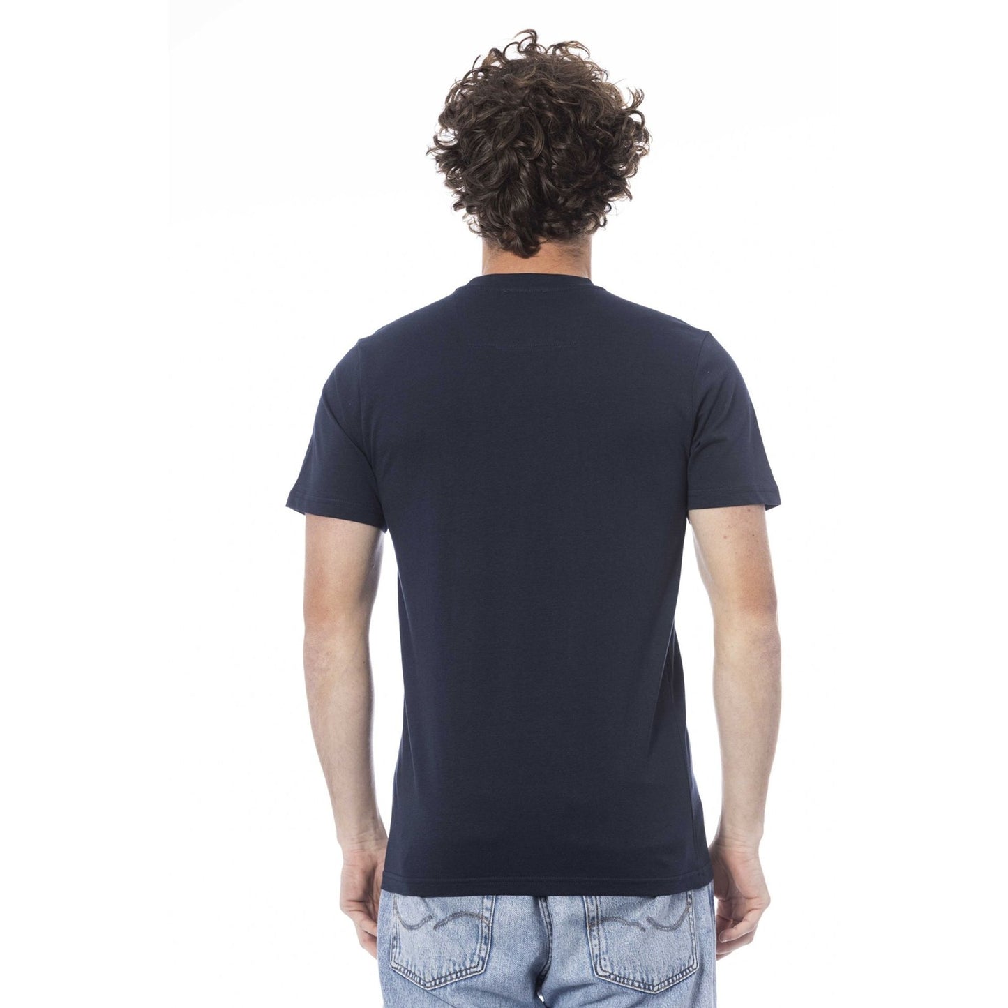 Cavalli Class Tricou