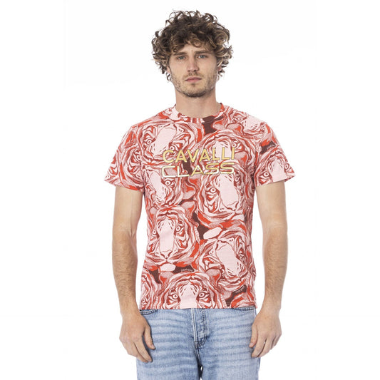 Cavalli Class Tricou