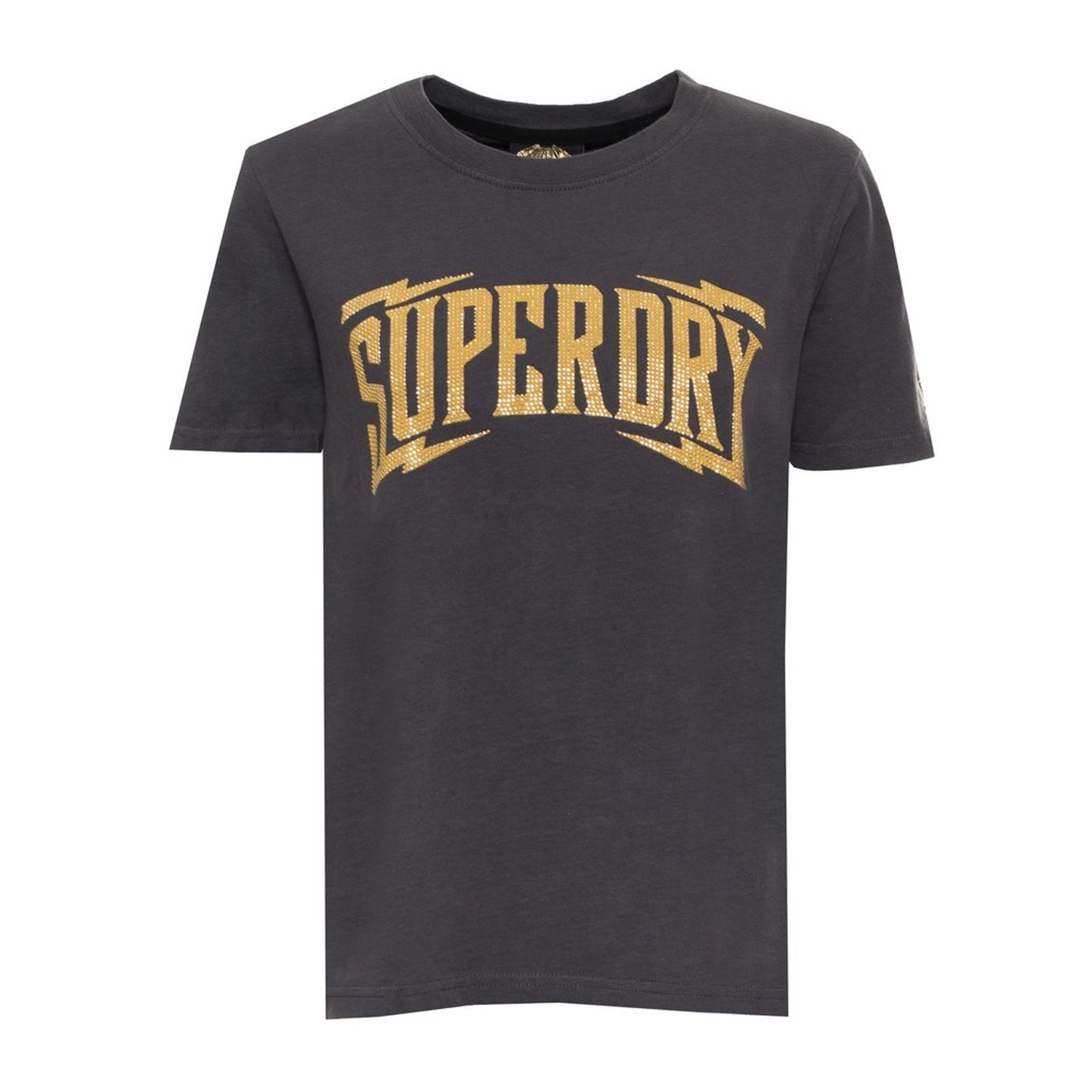 Superdry Tricou