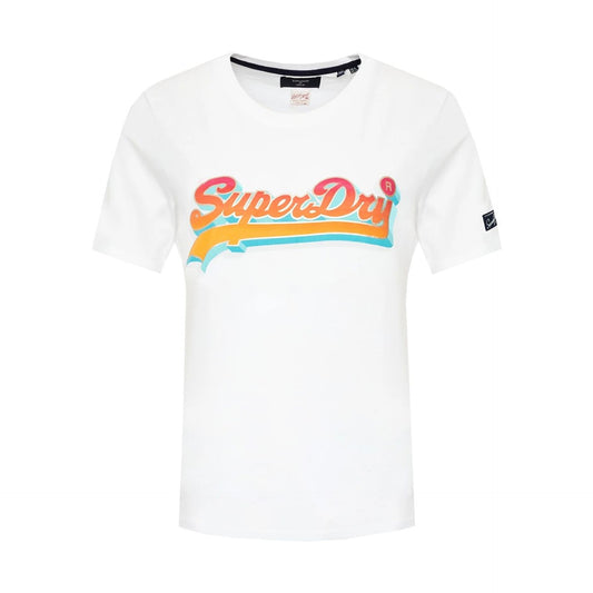 Superdry Tricou