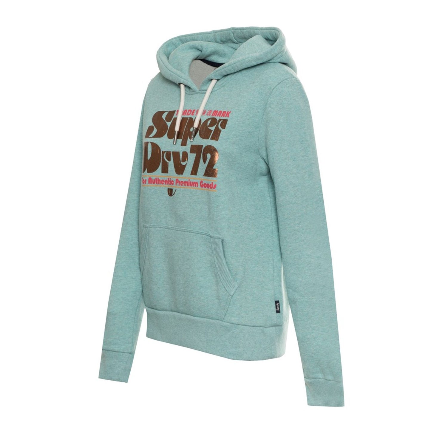 Superdry Pulóver