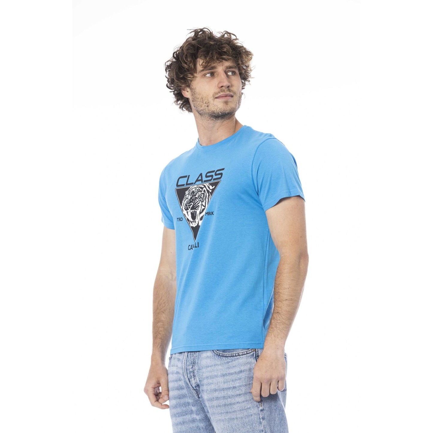 Cavalli Class Tricou