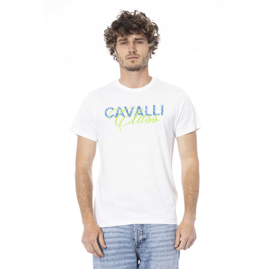 Cavalli Class Tricou