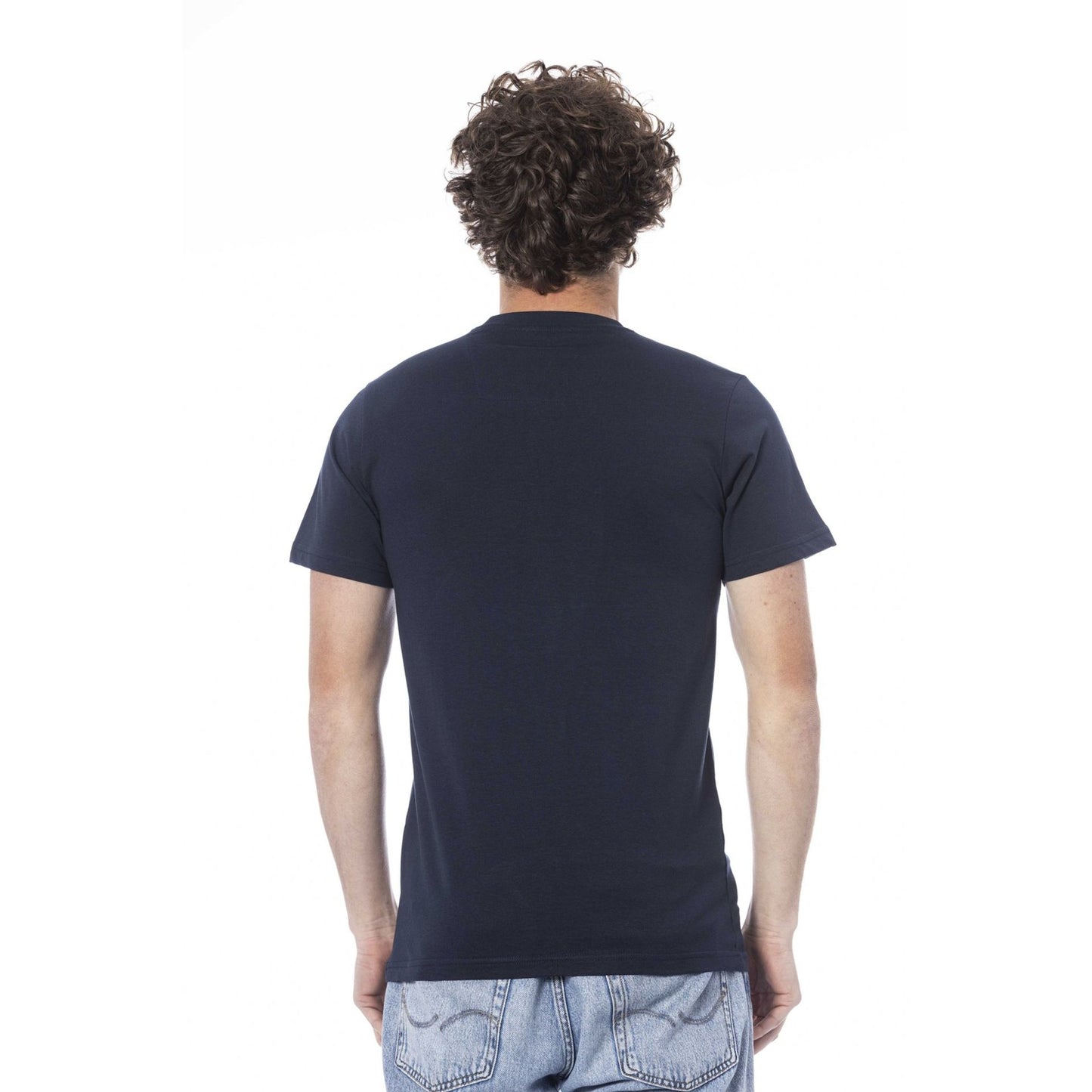 Cavalli Class Tricou