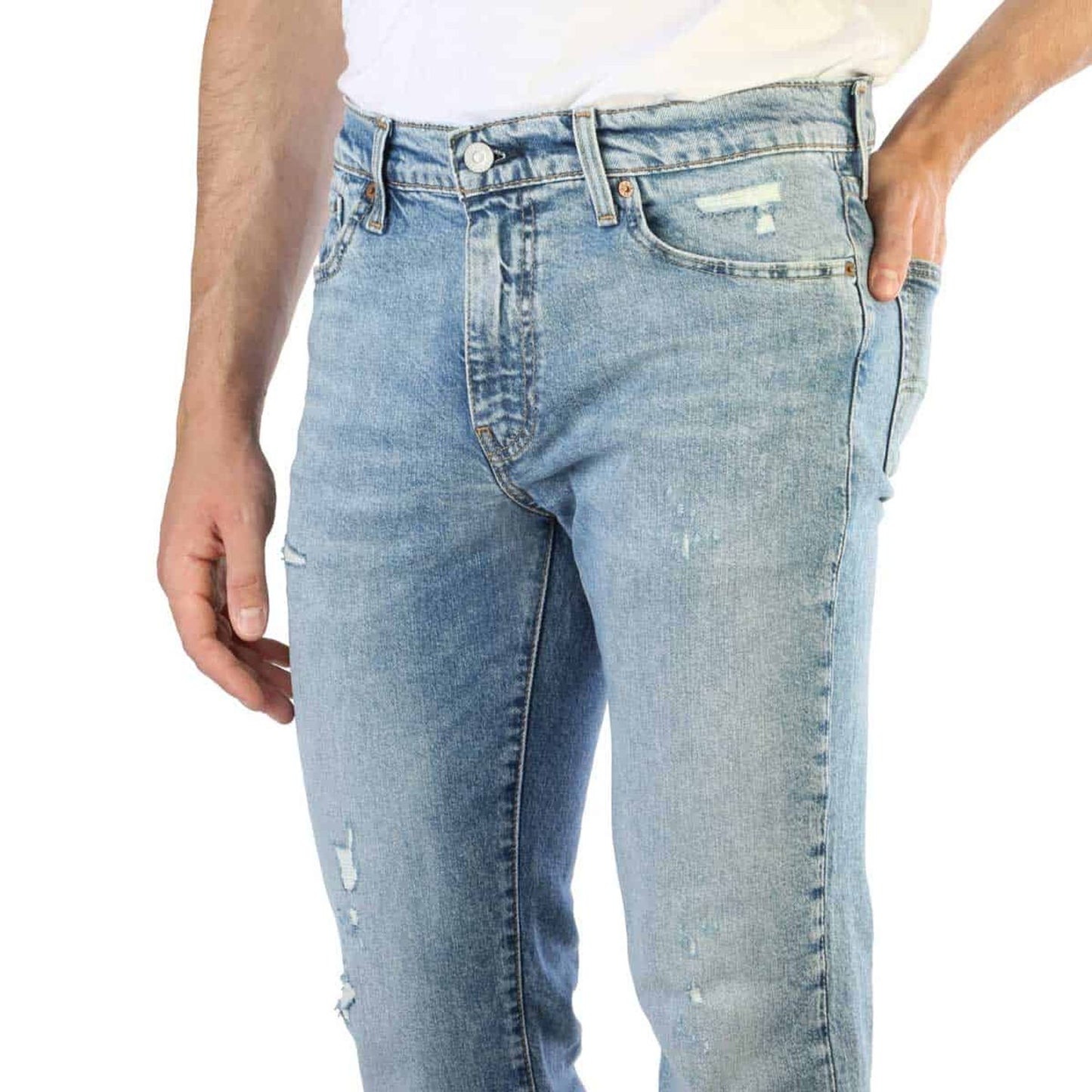 Levis Farmernadrág