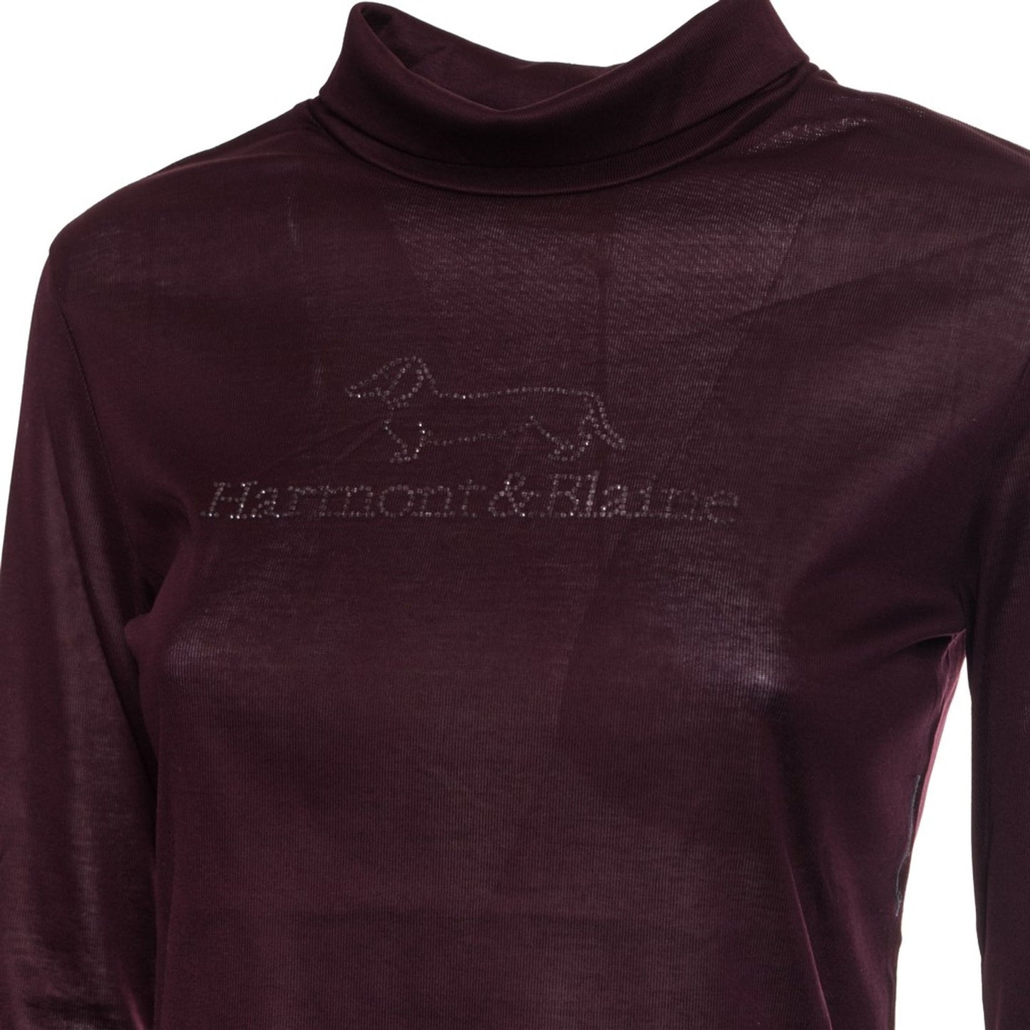 Harmont&Blaine Tricou