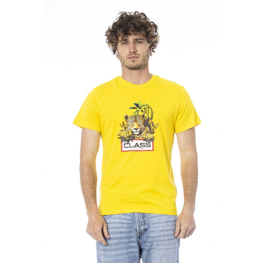 Cavalli Class Tricou